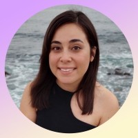 Denisse Soto Cervantes
