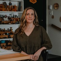 Leanne Downs