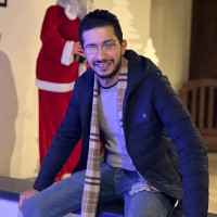 Hisham Abdelrahman