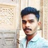 Jaynesh Chaudhari