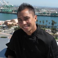 Xenon Mallari