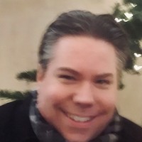 Kyle Jordan