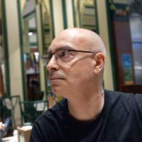 Alvaro Carvalho