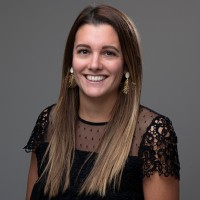 Lise Ravez