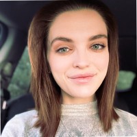 Alexandra Brown