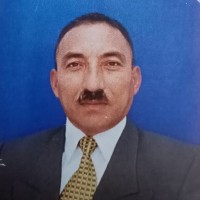 FAUSTO MARCELO TERAN BUSTILLOS