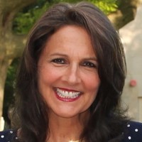 Deborah Chapman