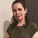 Adriana Castelo Branco