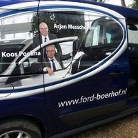 Koos Poelma