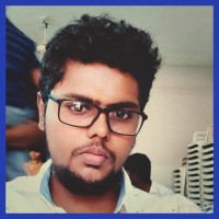 Baskar Rajan