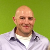 Jt Norton