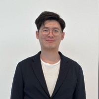 Zi En Ang