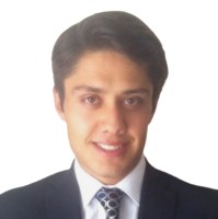 Walter Dominguez