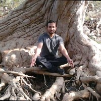 Shilbodhi Shambharkar