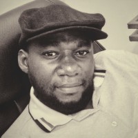 Jamal Macua