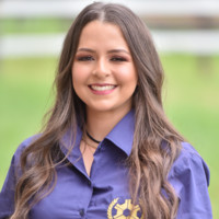 Thaynara De Almeida Coelho