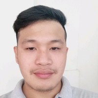 Christopher Espinosa