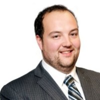 Denver Nicklas, Cpa