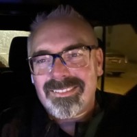 Daniel Savage