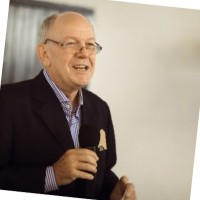 Steve Murphy