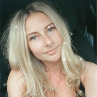 Jessica Conley