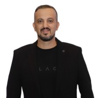 Deniz Kaya