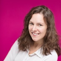 Camille Derelle Aubut