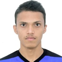 Susheel Kumar Kamal