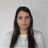 Manuela Cañete