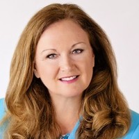 Kathy Ward