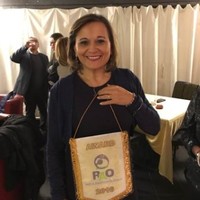 Daniela Respini