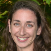 Miriam Counterman