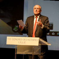 Didier Froger