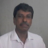 Raveendran D