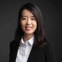 李子波