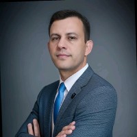 Naveen Gupta