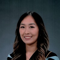 Catherine Yu