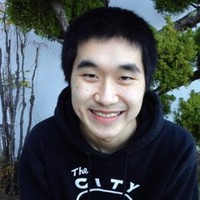 Cory Wong