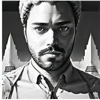 Dave Shaan