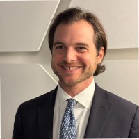Andrea Pini