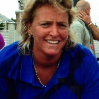 Jennifer Nigro
