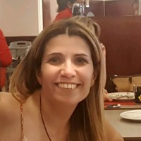Rocio Montejo Alvarez