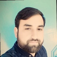 Malik Muzaffer