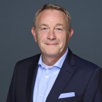 Maximilian Steidl