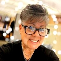 Loraine Dunn