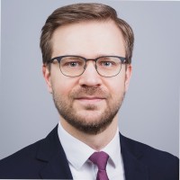 Marek Follrich