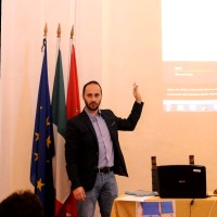 Mario Coffa