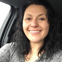 Gina Dematteo