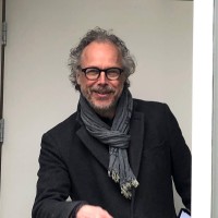 René Herlaar