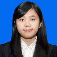 Yunitha Pratama